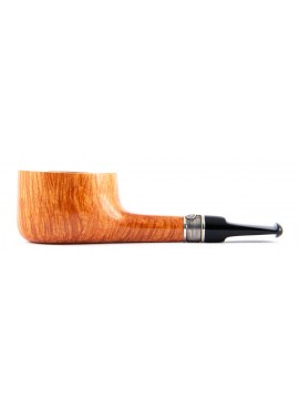 Pipe Castello - COLLECTION 'Tennis 2022' Limited Edition