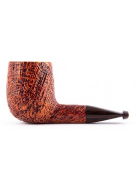 Pipa Dunhill - County  4903