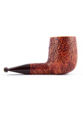 Pipa Dunhill - County  4903