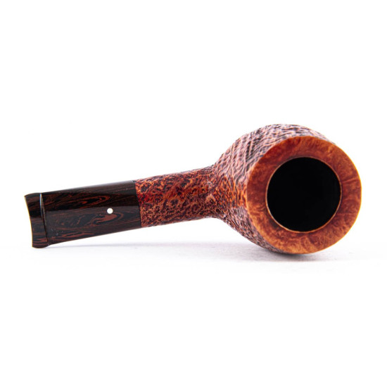 Pipa Dunhill - County  4903