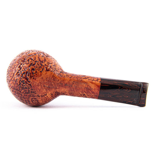 Pipa Dunhill - County  4903