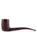 Pipa Dunhill - Cumberland 4