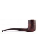Pipa Dunhill - Cumberland 4