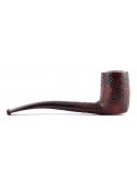 Pipe Dunhill - Cumberland 4