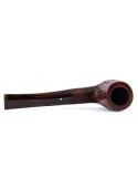 Pipa Dunhill - Cumberland 4