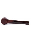 Pipa Dunhill - Cumberland 4