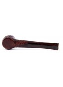Pipe Dunhill - Cumberland 4