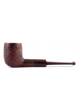 Pipe Dunhill - Cumberland 5203
