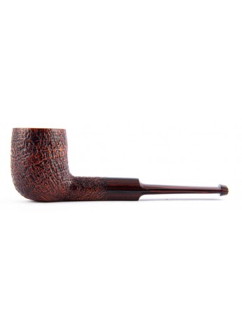 Pipe Dunhill - Cumberland 5203