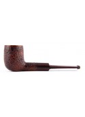 Pipa Dunhill - Cumberland 5203