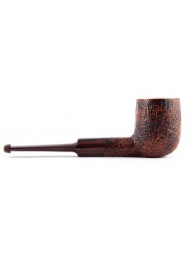 Pipe Dunhill - Cumberland 5203