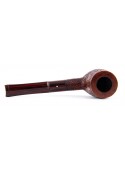 Pipe Dunhill - Cumberland 5203