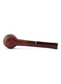 Pipa Dunhill - Cumberland 5203