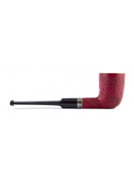 Pipe Dunhill Ruby Bark 3205
