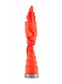 Tamper by Werner Mummert
