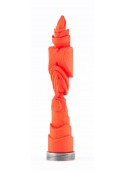 Tamper by Werner Mummert
