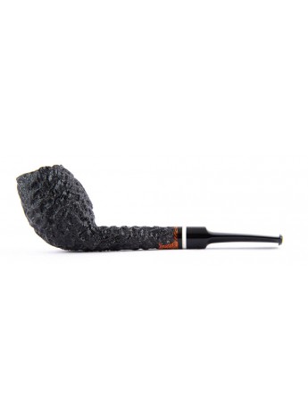 Pipa Mike Bay Cutty Rusticata Mammoth