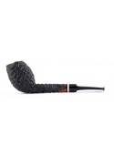 Pipa Mike Bay Cutty Rusticata Mammoth