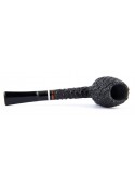 Pipa Mike Bay Cutty Rusticata Mammoth