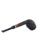 Pipa Mike Bay Cutty Rusticata Mammoth