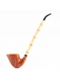 Pipa Radice - Clear COLLECT 1 TOP GRADE