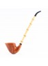 Pipe Radice - Collect 1 BALDO BALDI BRIAR