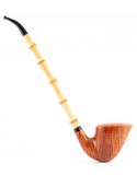 Pipe Radice - Collect 1 BALDO BALDI BRIAR