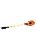 Pipa Radice - Clear COLLECT 1 TOP GRADE