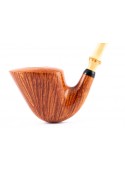 Pipa Radice - Clear COLLECT 1 TOP GRADE