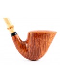 Pipa Radice - Clear COLLECT 1 TOP GRADE