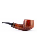 Pipa Mike Bay Pot con Corno