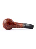 Pipa Mike Bay Pot con Corno