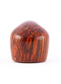 Pipa Mike Bay Pot con Corno
