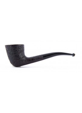 Pipe Dunhill - Shell Briar 4135