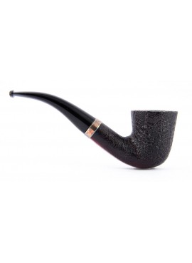 Pipe Dunhill - Shell Briar 4114