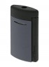 Accendino St Dupont Minijet Matte Graphite