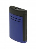 St Dupont Maxijet Matte Ocean