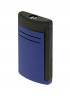 St Dupont Maxijet Matte Ocean