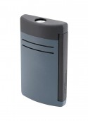 St Dupont Maxijet Matte Graphite