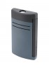 St Dupont Maxijet Matte Graphite