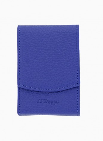St Dupont Cigarette Pocket case