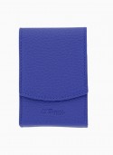 St Dupont Cigarette Pocket case