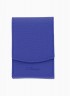 St Dupont Cigarette Pocket case