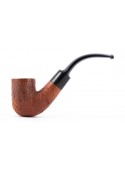 ESTATE Pipe Dunhill Tanshell (1978) Vintage