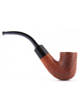 ESTATE Pipe Dunhill Tanshell (1978) Vintage