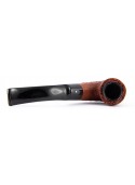ESTATE Pipe Dunhill Tanshell (1978) Vintage