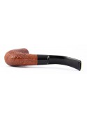 ESTATE Pipe Dunhill Tanshell (1978) Vintage