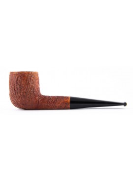 ESTATE Pipe Dunhill Tanshell (1986) Vintage