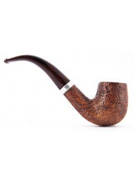 ESTATE Pipe Dunhill County (2011) 4102