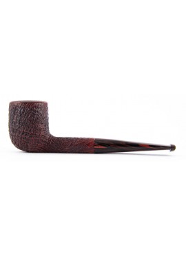 ESTATE Pipe Dunhill Cumberland (1994 ) Vintage